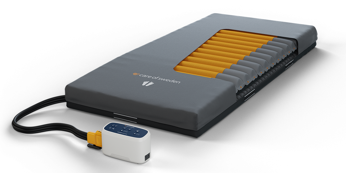 CuroCell Ci17 PRO