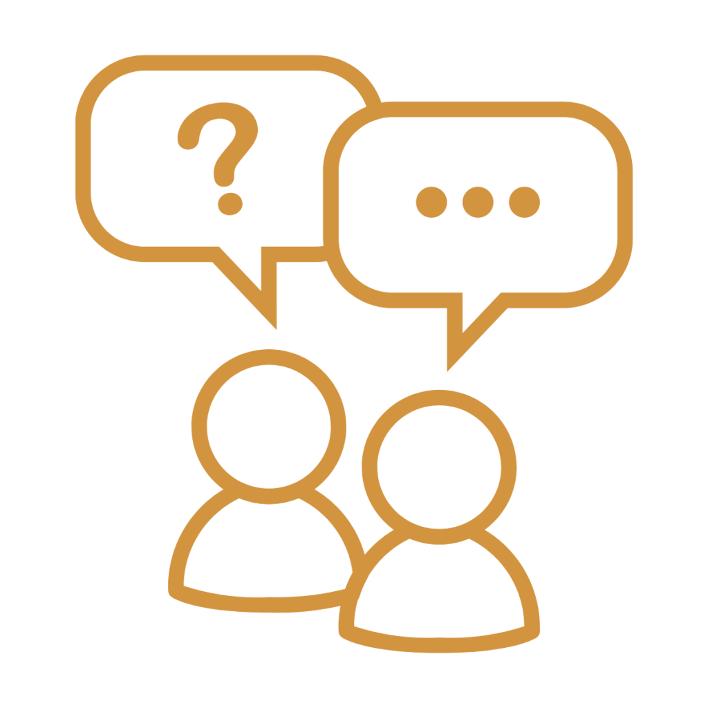 General Questions and Answers careofsweden